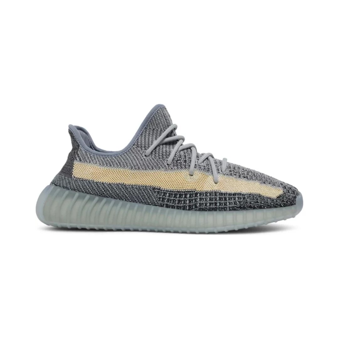 Yeezy Boost 350 MX Rock