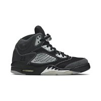 Anthracite