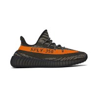 Carbon Beluga