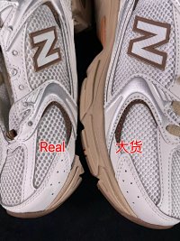 New Balance 530 — seller photo 7