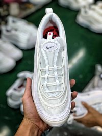 Nike Air Max 97 — seller photo 3