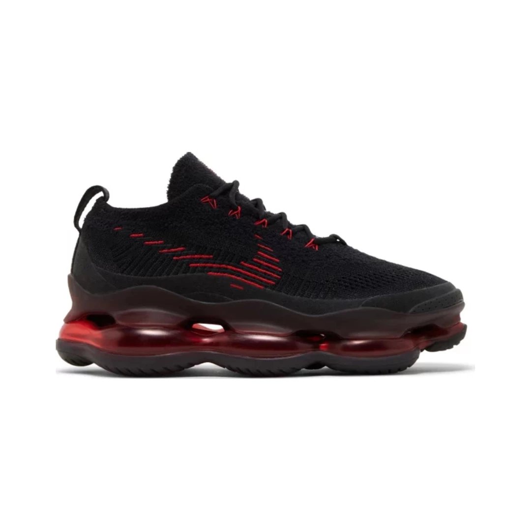 Nike Air Max Scorpion foto 3