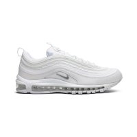 Triple White
