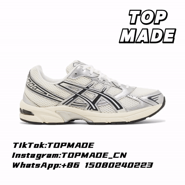 Asics Sneakers GT-2160