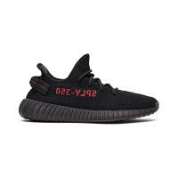 Bred