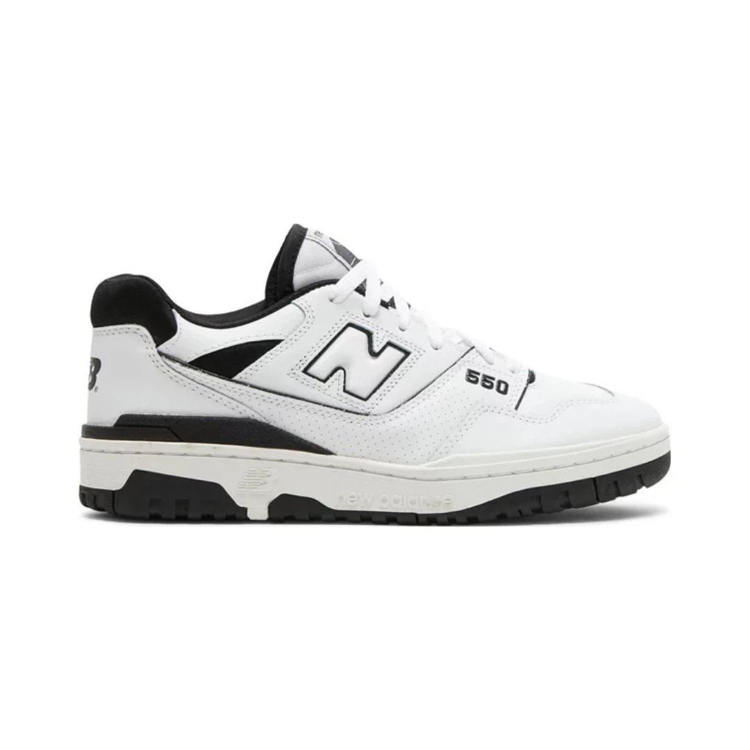 New Balance 550 foto 3