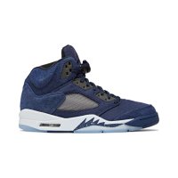 Midnight Navy