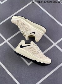 Nike Air Max x Stussy — seller photo 3