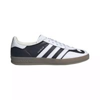 Gatsin Pack - Black White