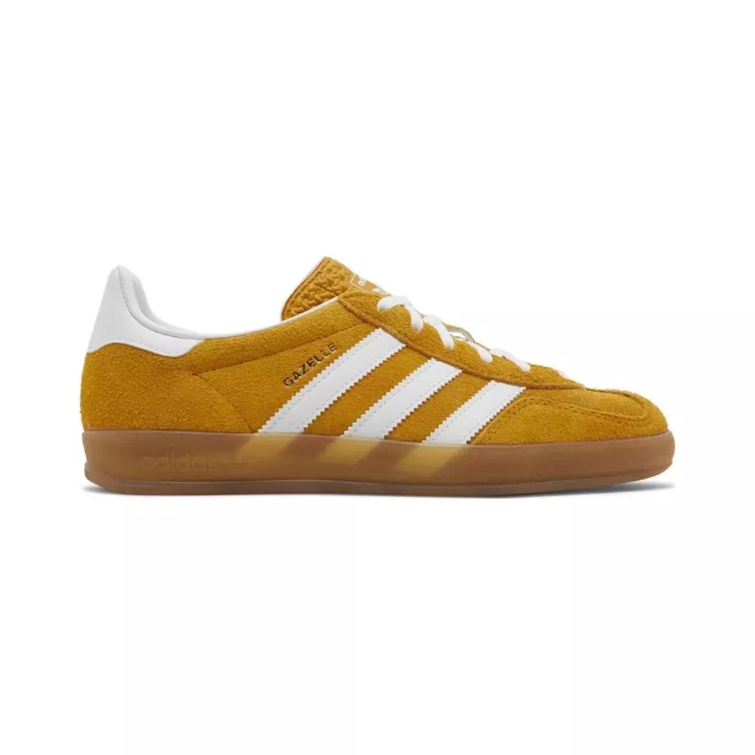 Adidas Gazelle foto 5