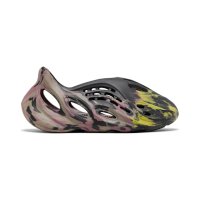 MX Carbon