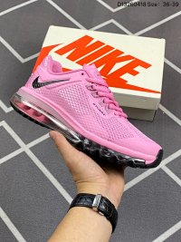 Nike Air Max x Stussy — seller photo 6