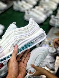 Nike Air Max 97 — seller photo 7