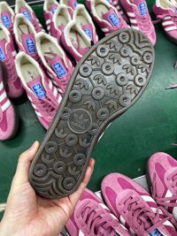 Adidas Gazelle — seller photo 6