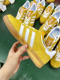 Adidas Gazelle — seller photo 8