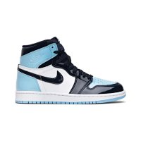 Blue Chill