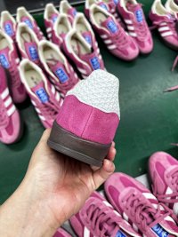 Adidas Gazelle — seller photo 5