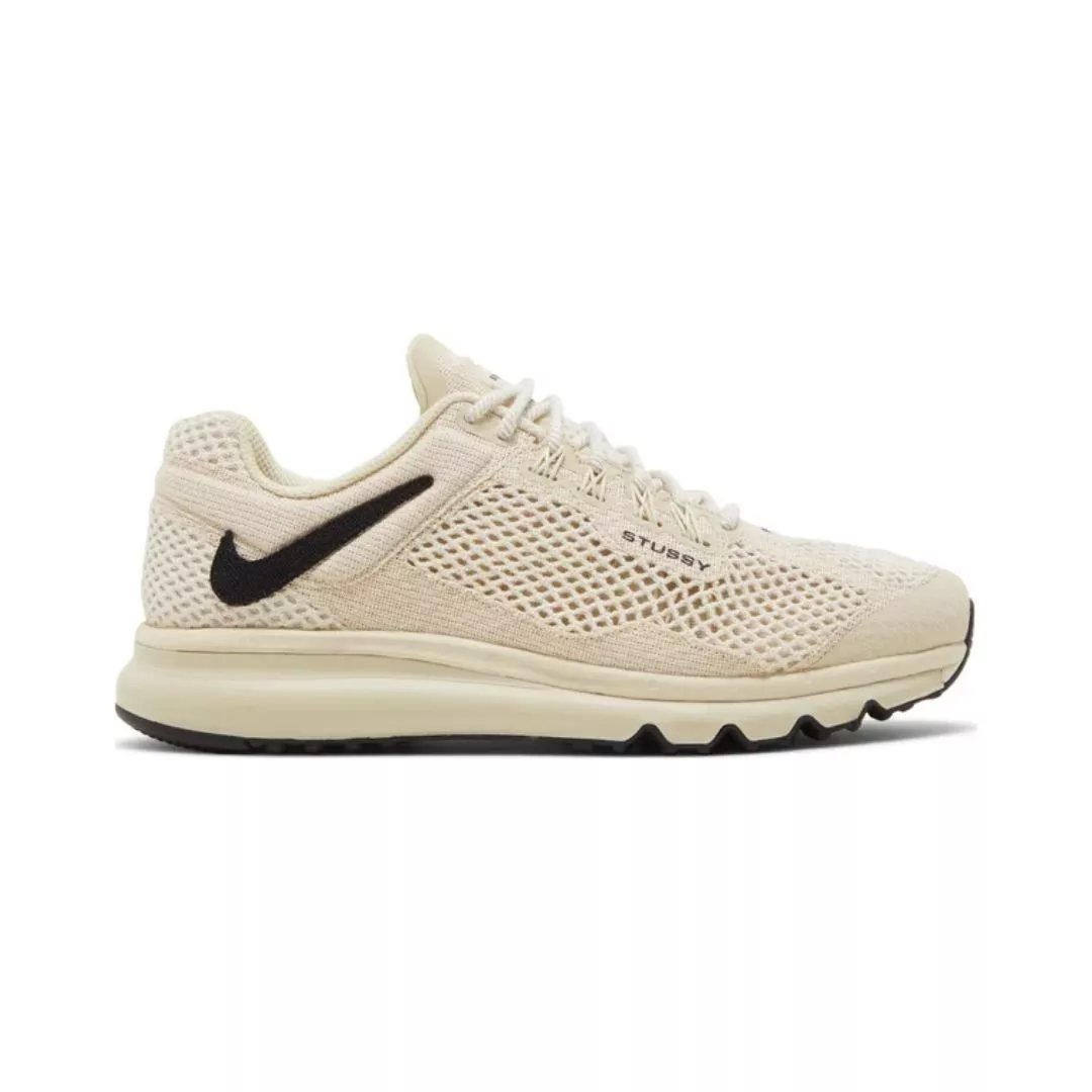 Nike Air Max x Stussy foto 3