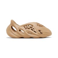 Clay Taupe