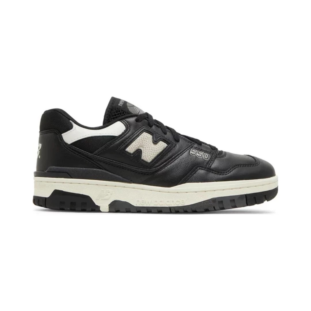New Balance 550 foto 4