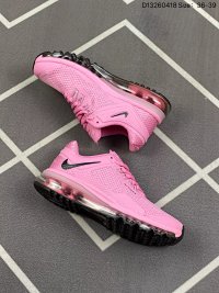 Nike Air Max x Stussy — seller photo 7