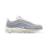 Glacier Grey
