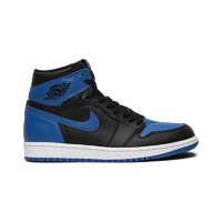 Royal