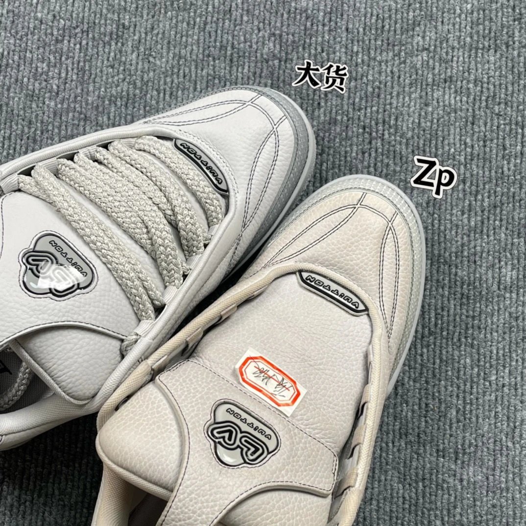 L Skte 系列正确版本链接2有其他配色 10