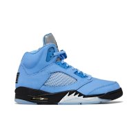UNC