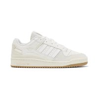 Chalk White Gum