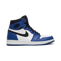 Game Royal