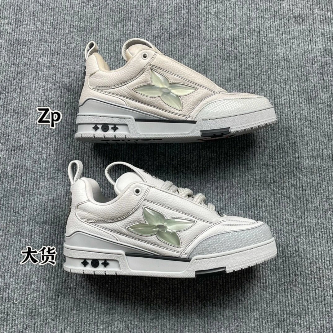 L Skte 系列正确版本链接2有其他配色 5