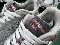 New Balance 990 — seller photo 7