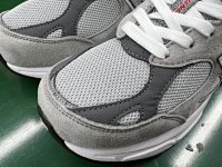New Balance 990 — seller photo 6
