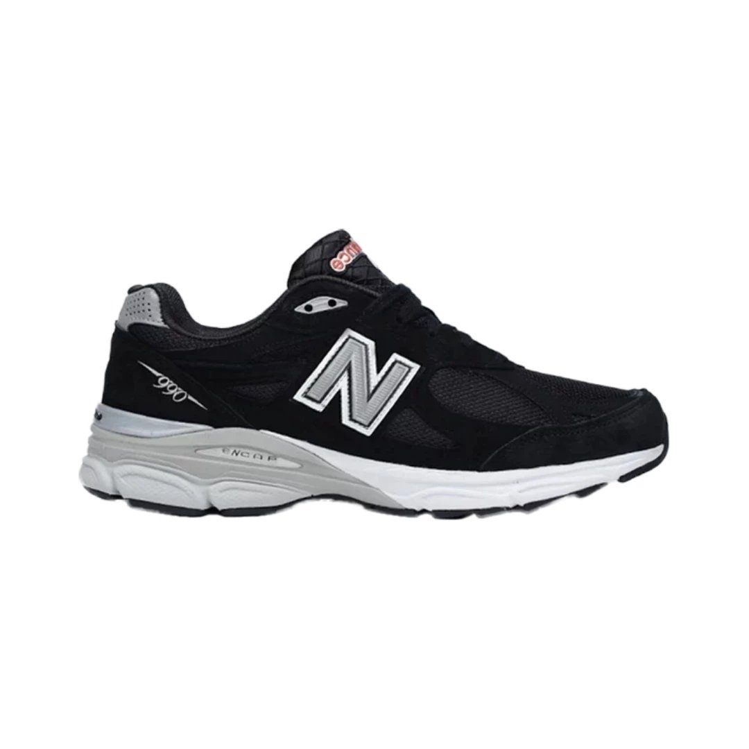 New Balance 990 foto 2