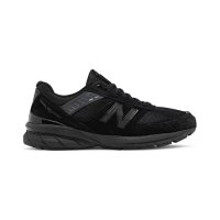 v5 Triple Black