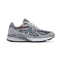 v4 Red Label - Grey