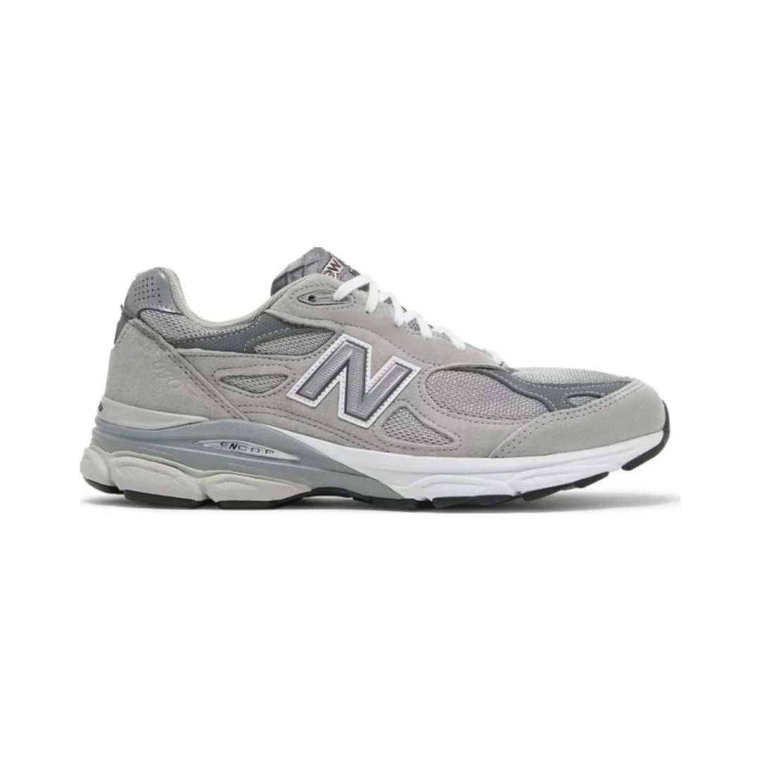 New Balance 990 foto 4