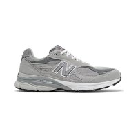 v3 Grey
