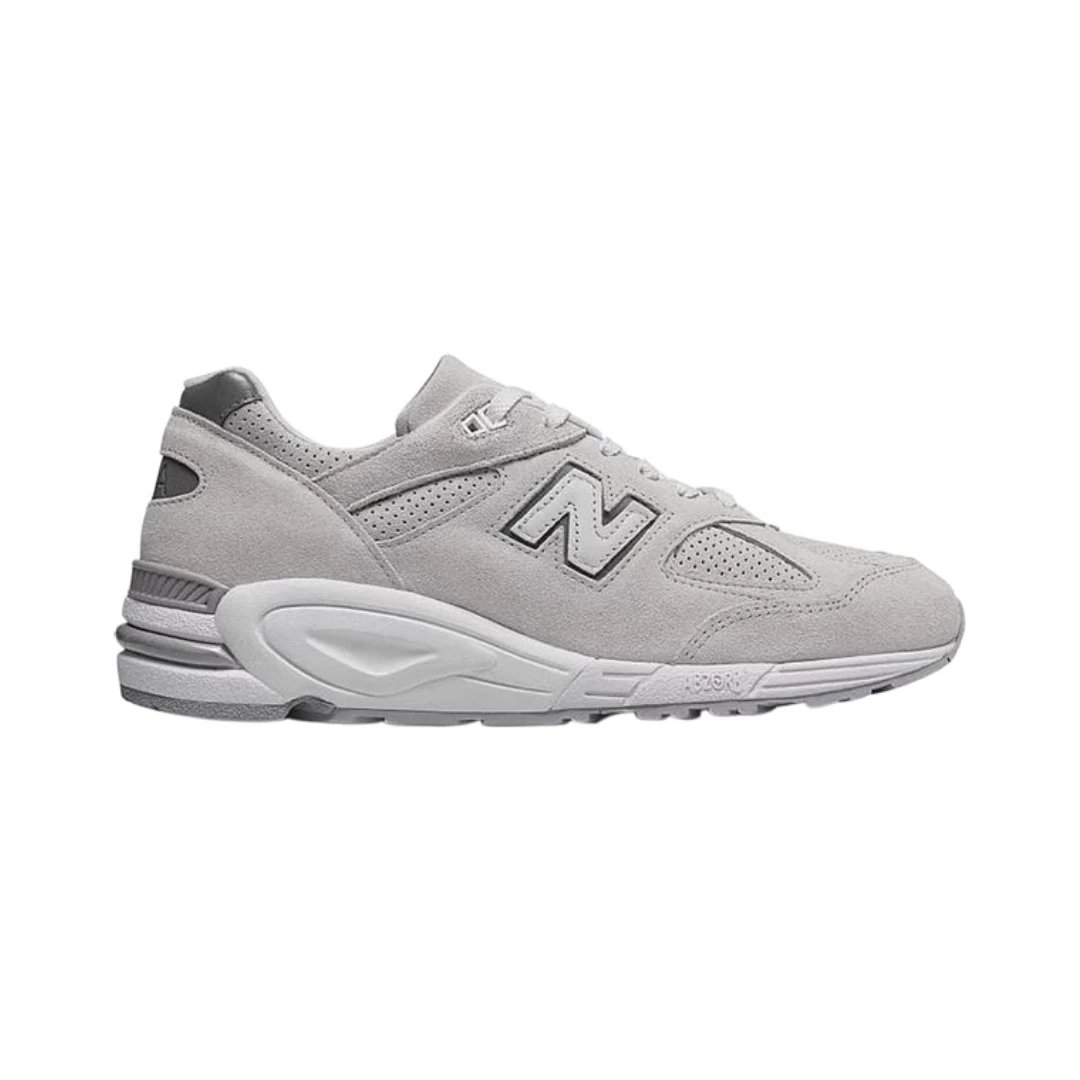 New Balance 990 foto 6