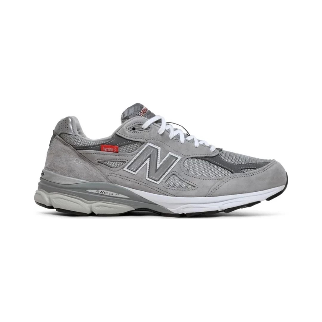 New Balance 990 foto 5