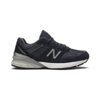 v5 Navy