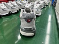 New Balance 990 — seller photo 4