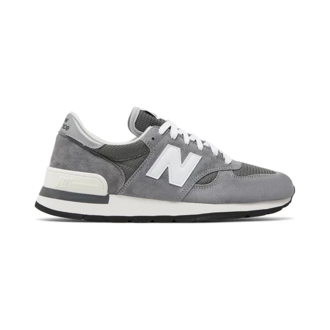 New Balance 990 foto 3