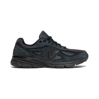 JJJJound v4 Navy