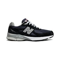 v3 Navy
