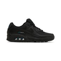 Black Laser Blue