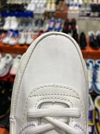 Nike Air Max 90 — seller photo 7
