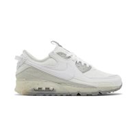 Triple White