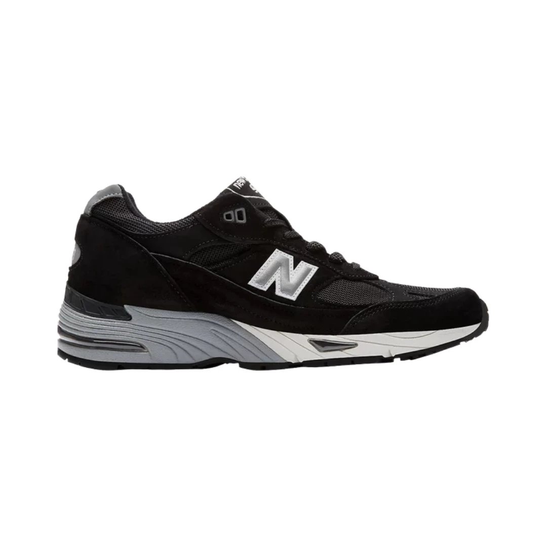 New Balance 991 foto 2